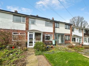 External- click for photo gallery